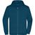 Men's Promo Zip Hoody - Klassische Sweatjacke mit Kapuze