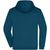 Men's Promo Zip Hoody - Klassische Sweatjacke mit Kapuze (Bild 2)