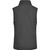Girly Microfleece Vest - Leichte Weste aus Microfleece (Bild 2)
