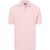 Classic Polo - Hochwertiges Polohemd mit Armbündchen