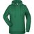 Ladies' Promo Hoody - Klassisches Kapuzensweat