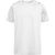 Men's Sports Shirt - Funktionsshirt aus recyceltem Polyester für Sport und Freizeit