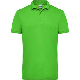 Men's Workwear Polo - Pflegeleichtes und strapazierfähiges Polo