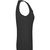 Ladies' Elastic Top - Klassiches Tank-Top (Bild 3)