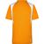 Men's Running-T - Atmungsaktives Laufshirt (Bild 2)