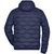 Men's Padded Jacket - Gesteppte Jacke mit sorona®AURA Wattierung (nachwachsender, pflanzlicher Rohstoff) (Bild 2)