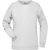 Ladies' Sweat - Klassisches Sweatshirt mit Raglanärmeln