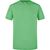 Men's Slim Fit-T - Figurbetontes Rundhals-T-Shirt
