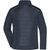Men's Hybrid Jacket - Softshelljacke im attraktiven Materialmix (Bild 2)