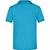 Men's Active Polo - Funktionelles Polo für Freizeit und Sport (Bild 2)