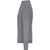 Ladies' Zip-Cardigan - Klassische Strickjacke mit Reißverschluss (Bild 2)