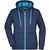 Ladies' Doubleface Jacket - Sportive Jacke mit Kapuze (Bild 1)