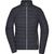 Ladies' Down Jacket - Leichte Daunenjacke im klassischen Design
