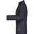 Ladies' Down Jacket - Leichte Daunenjacke im klassischen Design (Bild 2)