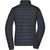Ladies' Down Jacket - Leichte Daunenjacke im klassischen Design (Bild 4)