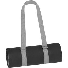 Produktabbildung Picnic Blanket XL - XL Picknickdecke mit separatem Tragegurt Picnic Blanket XL - XL Picknickdecke mit separatem Tragegurt
