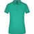 Ladies' Pima Polo - Poloshirt in Premiumqualität (Bild 1)