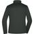 Ladies' Softshell Jacket - Klassische Softshelljacke im sportlichen Design aus recyceltem Polyester (Bild 2)