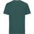 T-Shirt colour-block UNISEX - Unisex T-Shirt mit Kontrasteinsatz (Bild 4)