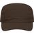 Military Cap - Trendiges Cap im Military-Stil aus robustem Baumwollcanvas (Bild 3)