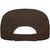 Military Cap - Trendiges Cap im Military-Stil aus robustem Baumwollcanvas (Bild 4)