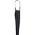Workwear Pants with Bib - COLOR - - Funktionelle Latzhose im sportlichen Look mit hochwertigen Details (Bild 3)