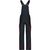 Workwear Pants with Bib - COLOR - - Funktionelle Latzhose im sportlichen Look mit hochwertigen Details (Bild 2)