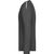 Men's Sports Shirt Long-Sleeved - Langarm Funktionsshirt aus recyceltem Polyester für Sport und Fitness (Bild 4)