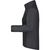 Ladies' Softshell Jacket - Modische Softshelljacke (Bild 3)