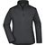 Ladies' Softshell Jacket - Modische Softshelljacke