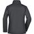 Ladies' Softshell Jacket - Modische Softshelljacke (Bild 2)