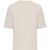 Oversized-T UNISEX - Lässiges oversized T-Shirt (Bild 4)