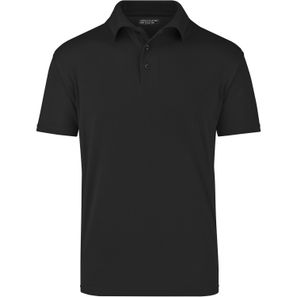 Function Polo - Polohemd aus hochfunktionellem CoolDry®