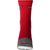 Sport Socks - Funktionelle Sportsocke für Damen und Herren (Bild 3)