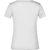 Promo-T Lady 150 - Klassisches T-Shirt (Bild 2)