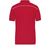 Men's  Workwear Polo - SOLID - - Strapazierfähiges und pflegeleichtes Polo mit Kontrastpaspel (Bild 2)