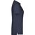 Ladies' Plain Polo - Polo mit konfektioniertem Kragen (Bild 3)