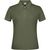 Promo Polo Lady - Klassisches Poloshirt
