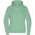 Ladies' Lounge Hoody - Stylisches Kapuzensweat, leicht oversized