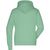 Ladies' Lounge Hoody - Stylisches Kapuzensweat, leicht oversized (Bild 2)