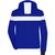 Men's Wintersport Jacket - Sportliche, wasserdichte Winterjacke mit sorona®AURA Wattierung (nachwachsender, pflanzlicher Rohstoff) (Bild 2)