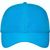 6 Panel Workwear Cap - COLOR - - 6 Panel Sun-Protection Cap