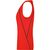 Ladies' Sports Tanktop - Funktionstop für Fitness und Sport (Bild 4)