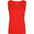 Ladies' Sports Tanktop - Funktionstop für Fitness und Sport