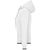 Ladies' Club Hoody - Kapuzensweat im modischen Design (Bild 4)