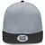 Pro Cap Mesh 6 Panel - Stylische Mesh Cap mit Sandwich (Bild 1)