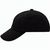 5 Panel Kids' Cap - Trendiges Kinder Cap mit großem Schild (Bild 2)
