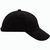 5 Panel Kids' Cap - Trendiges Kinder Cap mit großem Schild (Bild 3)