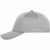 6 Panel Sports Cap - Sportliches 6 Panel Cap aus weichem Meshmaterial (Bild 2)
