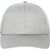 6 Panel Sports Cap - Sportliches 6 Panel Cap aus weichem Meshmaterial